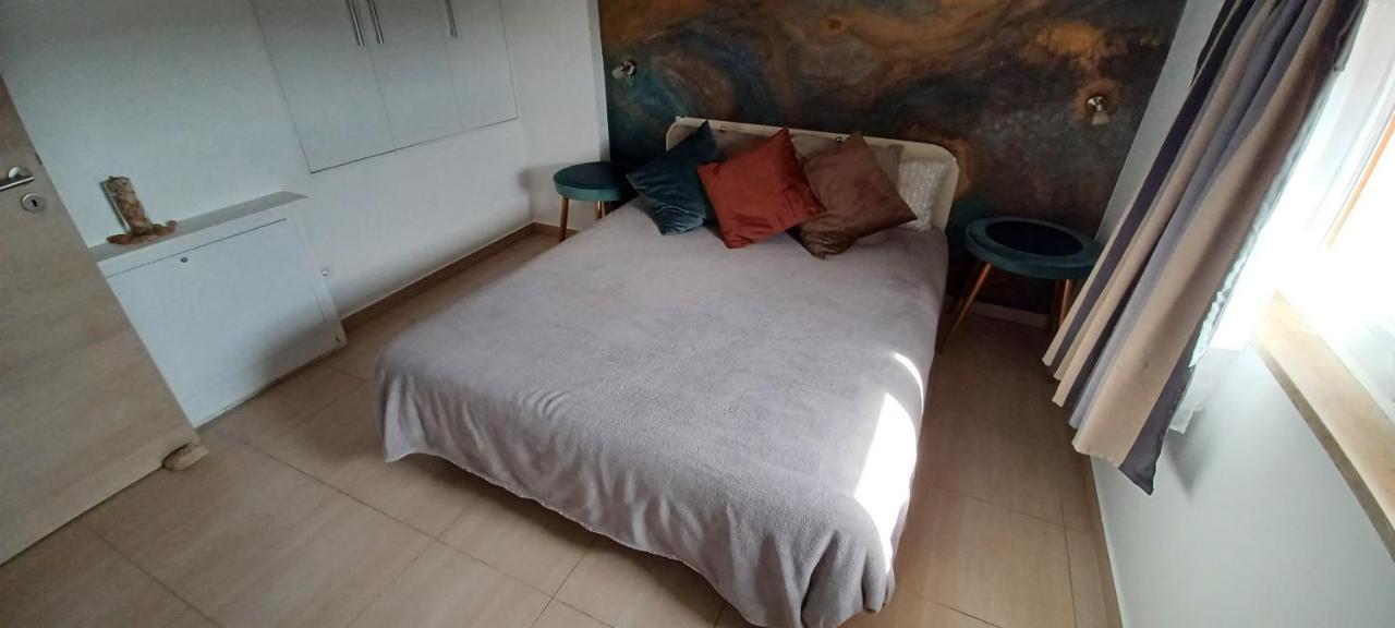 Murine Wellness Villa Istriana المظهر الخارجي الصورة