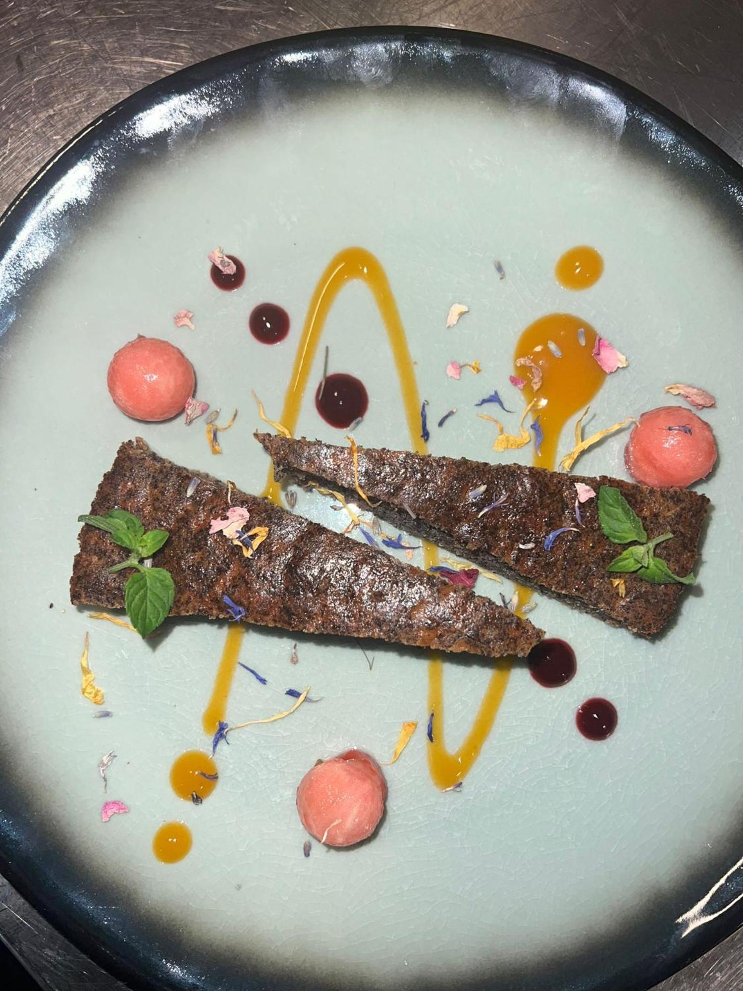 Murine Wellness Villa Istriana المظهر الخارجي الصورة