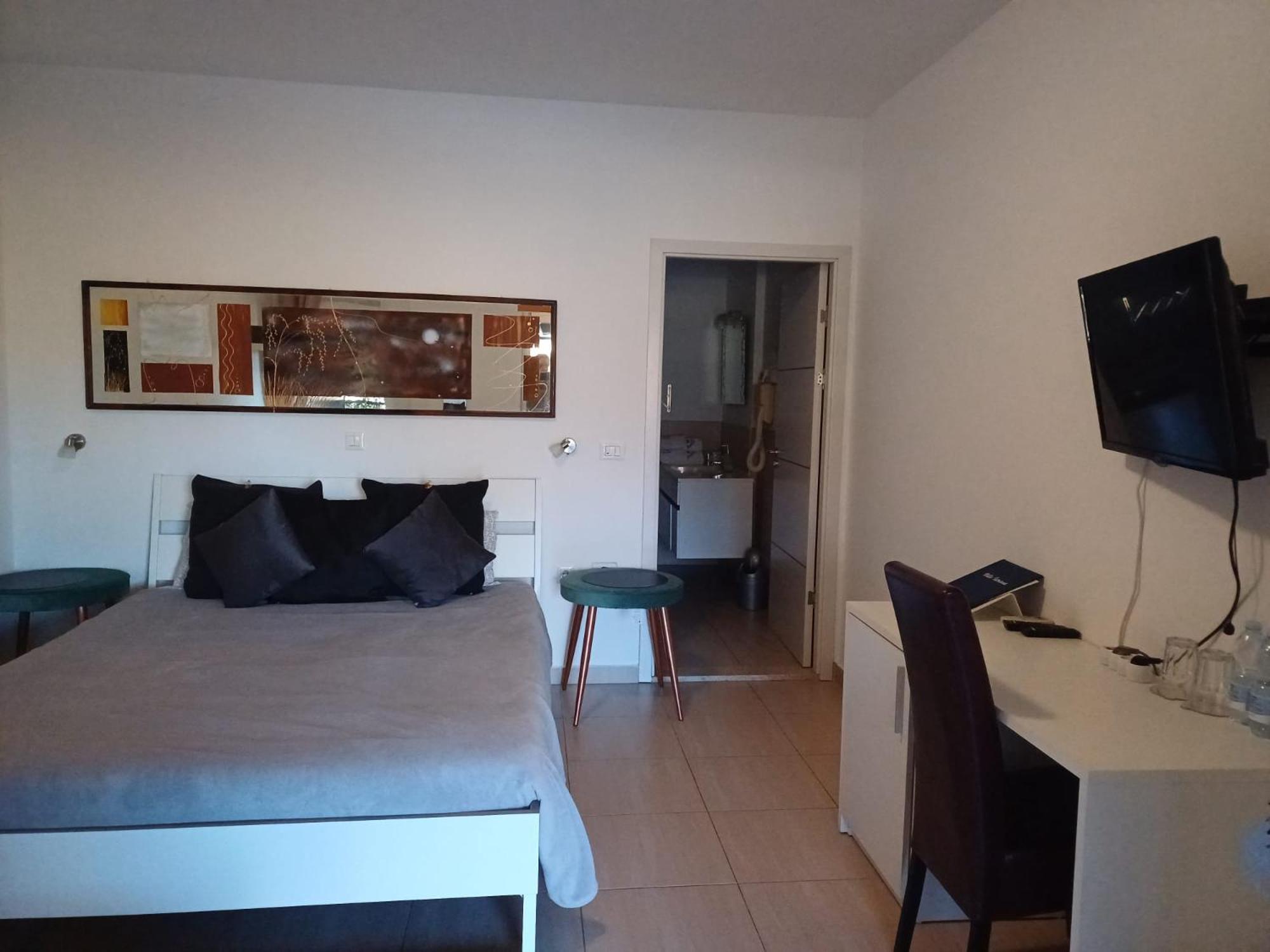 Murine Wellness Villa Istriana المظهر الخارجي الصورة