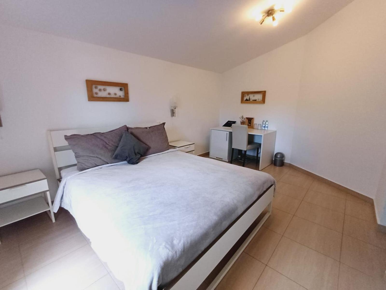 Murine Wellness Villa Istriana المظهر الخارجي الصورة