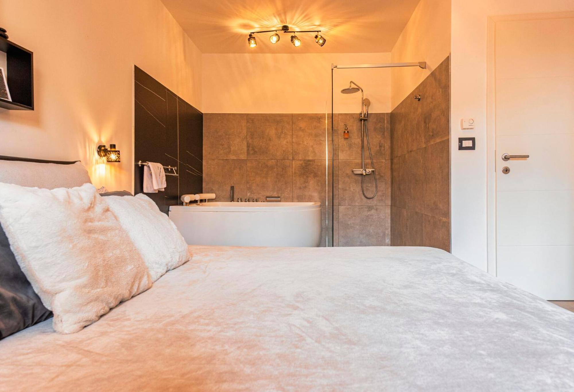 Murine Wellness Villa Istriana المظهر الخارجي الصورة