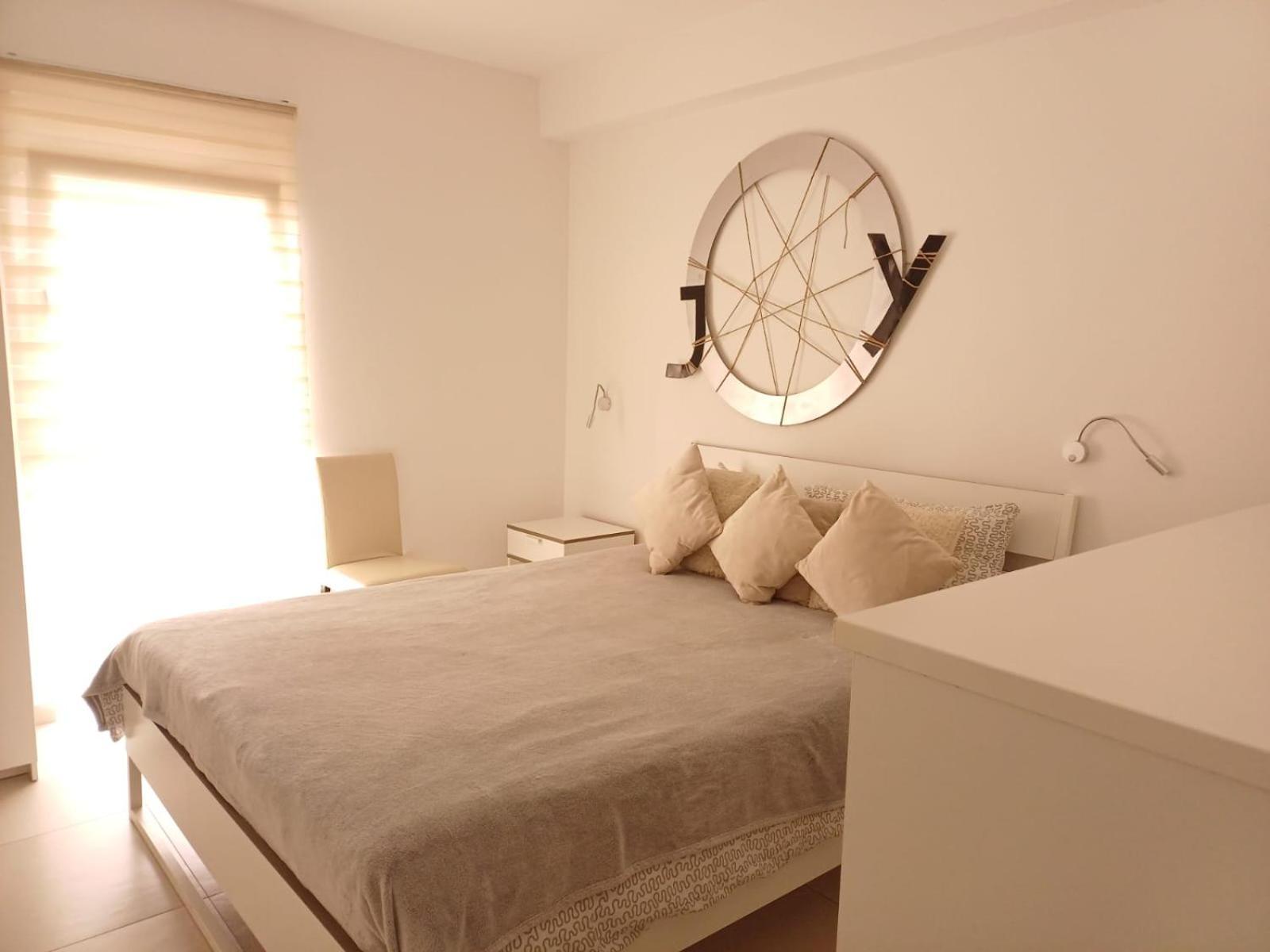 Murine Wellness Villa Istriana المظهر الخارجي الصورة