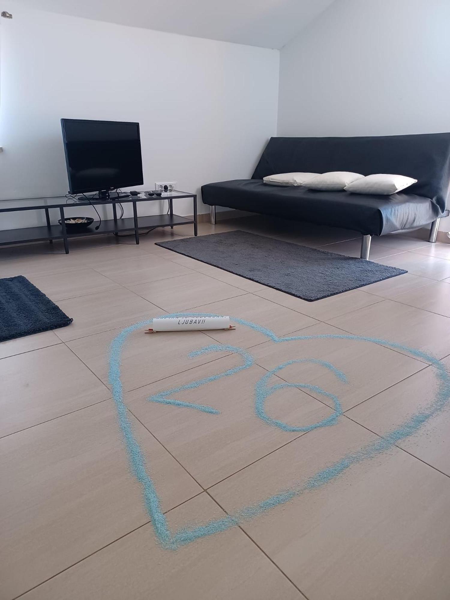 Murine Wellness Villa Istriana المظهر الخارجي الصورة