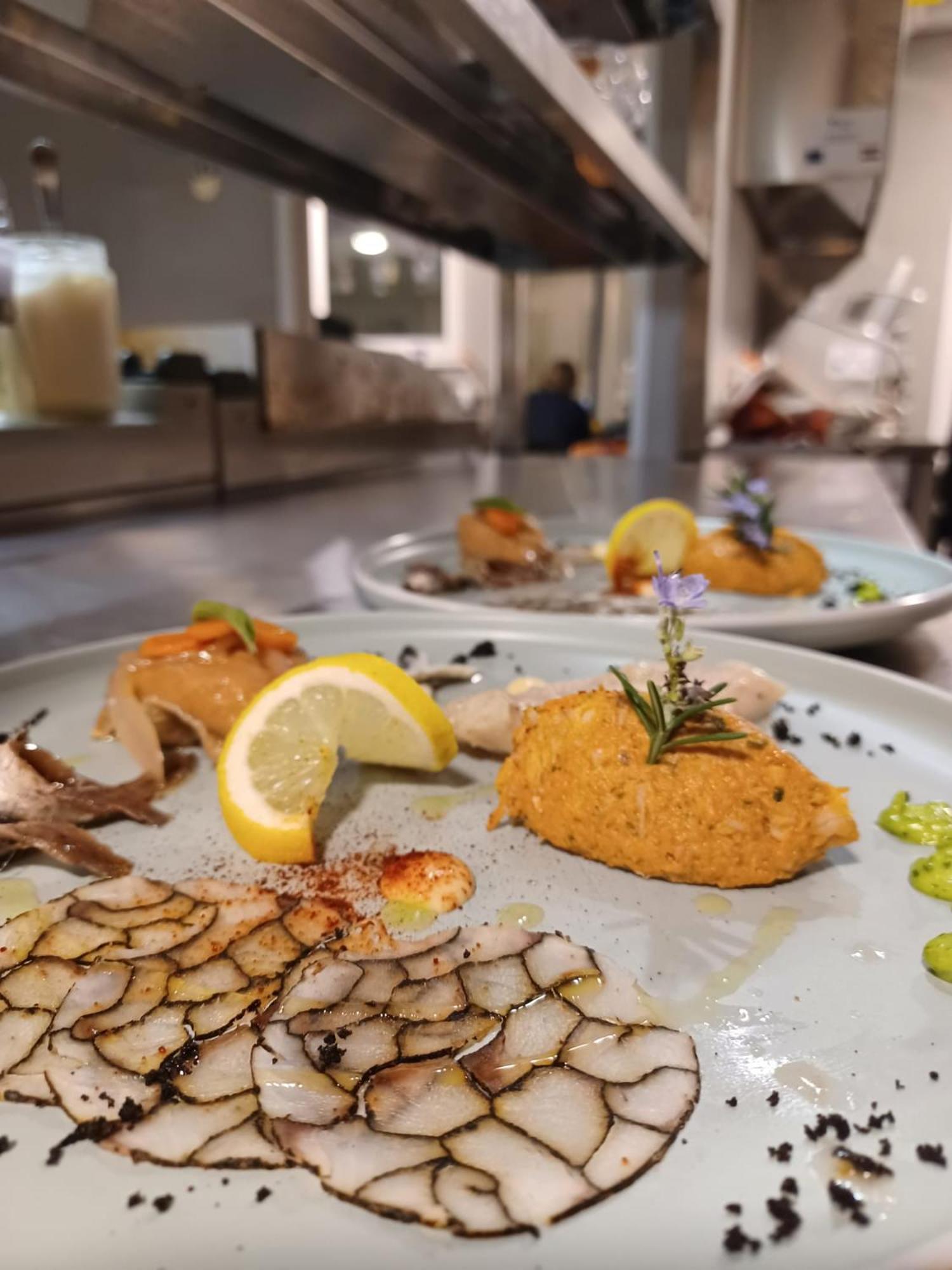 Murine Wellness Villa Istriana المظهر الخارجي الصورة