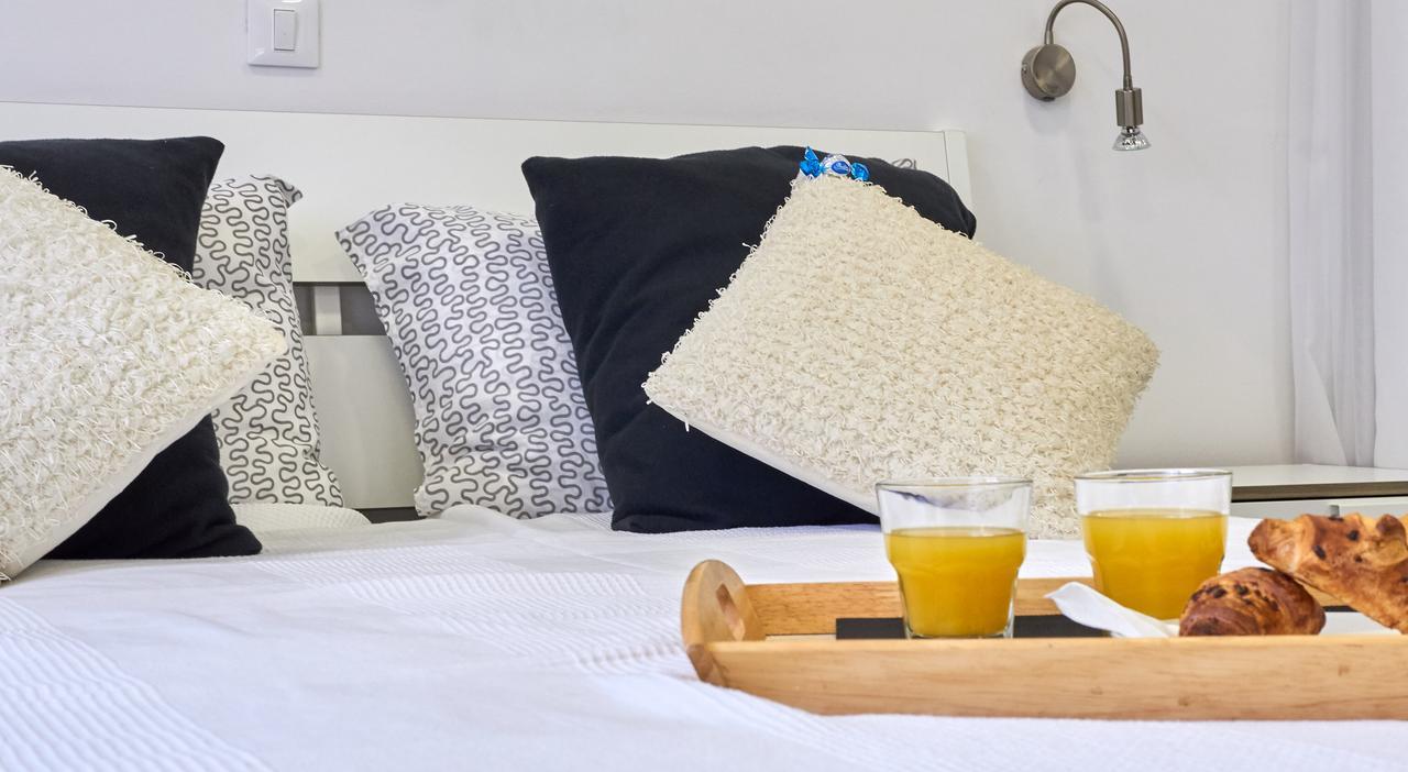 Murine Wellness Villa Istriana المظهر الخارجي الصورة